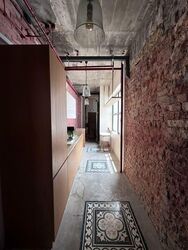 Tanjong Pagar Conservation Area (D2), Shop House #599580581